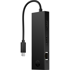 HP USB-C čvorište Portable