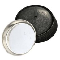 LIMOND Peka s inox posudom FI 55