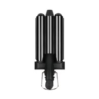 MAX PRO Fusion Curler nastavak za valove