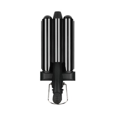 MAX PRO Fusion Curler nastavak za valove