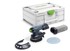 FESTOOL akumulatorska ekscentrična brusilica ETSC 125 Basic, bez baterije, 576370