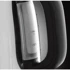 RUSSELL HOBBS Kuhalo za vodu Victory 24990-70, srebrna i crna, 1 L, 2400 W