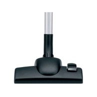 ELECTROLUX Nastavak za usisavač ZE011