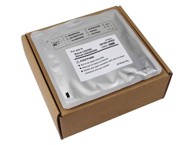 COREPARTS Razvijač, DV512K