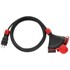 AWTOOLS Produžni kabel AW70229, 2,5 kg