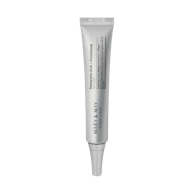 MARY&MAY Krema za oči Tranexamic Acid + Glutathion Eye Cream MINI 12 ml