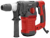 ISKRA Udarna bušilica Z1C-32S1