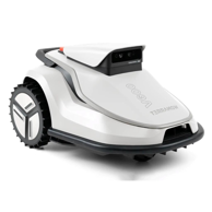 TERRAMOW Robotska kosilica, V600