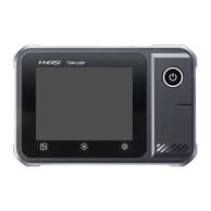 FNIRSI Termovizijska kamera TDM-120P