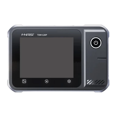 FNIRSI Termovizijska kamera TDM-120P