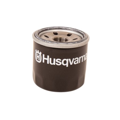 HUSQVARNA Filter ulja za TC138/TS138/TS142/R214/M165