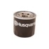 HUSQVARNA Filter ulja za TC138/TS138/TS142/R214/M165