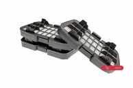 VACS HEPA filter za usisavač ZELMER 6012014070