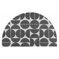 DOUCEUR D'INTÉRIEUR Otirač 45x75 cm Cosmix