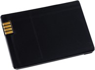 MOTOROLA Baterija A1200, SNN5771