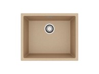 ALVEUS Sudoper Omni 30, beige