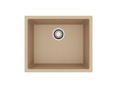 ALVEUS Sudoper Omni 30, beige