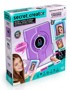 CANAL TOYS Tajni Video Journal