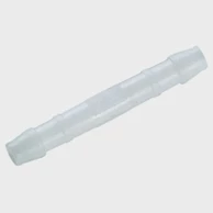 GARDENA Spojnica za crijevo 12 mm, 2 kom (7294)