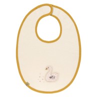 LÄSSIG Podbradnjak Little Water Swan