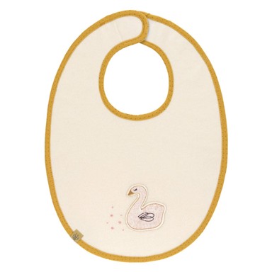 LÄSSIG Podbradnjak Little Water Swan