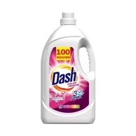 DASH Deterdžent za rublje Color Frische 4,5 l