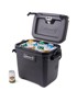 COLEMAN Prijenosni hladnjak CONVOY 28qt