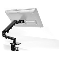 WACOM Stalak za grafički tablet Flex Arm, za Cintiq Pro 24 i 32