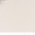 KARUP DESIGN Promjenjiva fotelja Roots Raw/Creamy, 90x105x85 cm