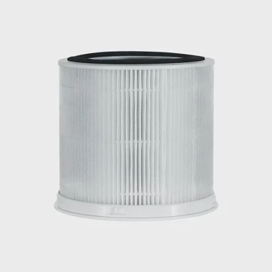 VIVAX Filter za pročišćivač zraka AP-150M