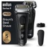 BRAUN Aparat za brijanje Series 9 Pro+ 9510s, wet&dry