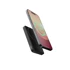 XTORM Powerbank Fuel Series 5 Magnetic Wireless 5000 mAh, crna