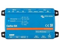 VICTRON ENERGY Upravljačko sučelje Cerbo GX MK2, plavo