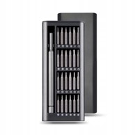 ROSFIX Set odvijača 25u1