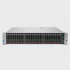HP Stolno računalo ProLiant DL380 G9 / 2x Intel Xeon E5-2660 v3, 128GB, diskovi na upit (obnovljen)
