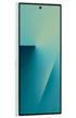 SAMSUNG Galaxy Z Fold 7, 512GB, zeleni