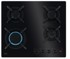 AEG Ugradbena plinska ploča za kuhanje HKB64453NB