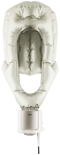 KRUPS Ionsko sušilo za kosu CF 6000