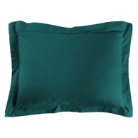 DOUCEUR D'INTÉRIEUR Jastučnica Lina 50x70 cm od pamučnog materijala