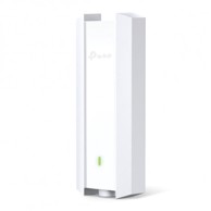 TP-LINK Pristupna točka AX1800, Wi-Fi 6