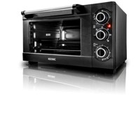 KOENIC Mini pećnica KMO 4341