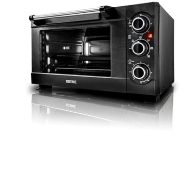 KOENIC Mini pećnica KMO 4341