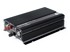 AZO Automobilski pretvarač napona Digital IPS-3200 3200 W