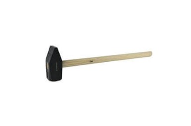 ENPRO Čekić 703904, 8000 g, 90 cm, drvena drška, DIN 1041