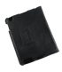 APPLE Futrola za iPad 3, crna