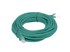 LANBERG Mrežni kabel UTP Cat5e 5 m, zeleni