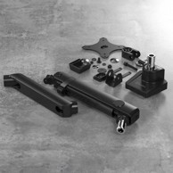 SILVERSTONE Nosač SST-ARM13 za jedan monitor SST-ARM13