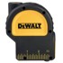 DEWALT Laserski nivelir 10 m DW0822-XJ
