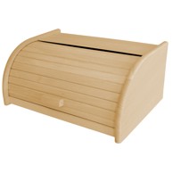 FACKELMANN Kutija za kruh 40X28X18 cm
