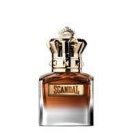 JEAN PAUL GAULTIER Scandal Pour Homme Elixir, Parfum